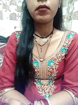 Snapshot of Sharmila-Singh chatting on 5, 3, 2025 Sharmila-Singh online show from 5, 3, 2025