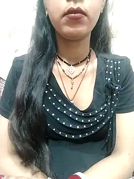 Snapshot of Sharmila-Singh chatting on 6, 3, 2025 Sharmila-Singh online show from 6, 3, 2025