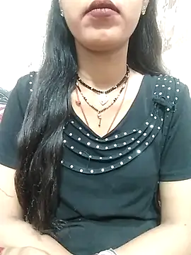 Snapshot of Sharmila-Singh chatting on 6, 3, 2025 Sharmila-Singh online show from 6, 3, 2025