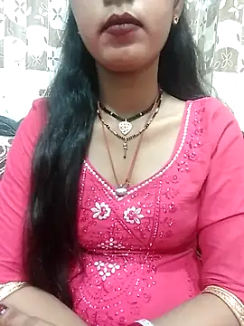 Snapshot of Sharmila-Singh chatting on 9, 3, 2025 Sharmila-Singh online show from 9, 3, 2025