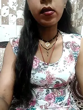 Snapshot of Sharmila-Singh chatting on 11, 3, 2025 Sharmila-Singh online show from 11, 3, 2025