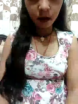 Snapshot of Sharmila-Singh chatting on 11, 3, 2025 Sharmila-Singh online show from 11, 3, 2025