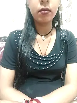Snapshot of Sharmila-Singh chatting on 12, 3, 2025 Sharmila-Singh online show from 12, 3, 2025