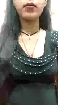 Snapshot of Sharmila-Singh chatting on 12, 3, 2025 Sharmila-Singh online show from 12, 3, 2025