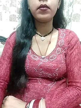 Snapshot of Sharmila-Singh chatting on 13, 3, 2025 Sharmila-Singh online show from 13, 3, 2025