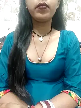 Snapshot of Sharmila-Singh chatting on 13, 3, 2025 Sharmila-Singh online show from 13, 3, 2025