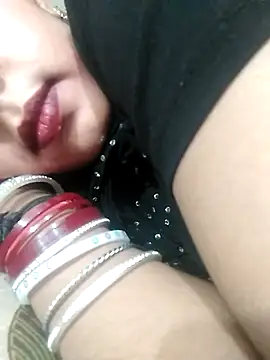 Snapshot of Sharmila-Singh chatting on 14, 3, 2025 Sharmila-Singh online show from 14, 3, 2025