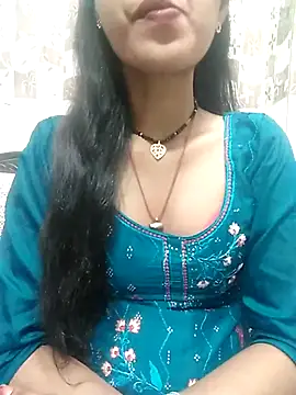 Snapshot of Sharmila-Singh chatting on 15, 3, 2025 Sharmila-Singh online show from 15, 3, 2025