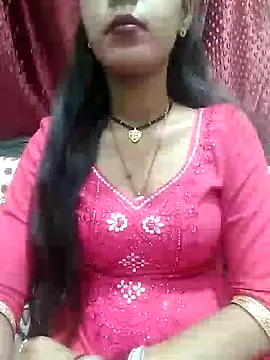 Snapshot of Sharmila-Singh chatting on 16, 3, 2025 Sharmila-Singh online show from 16, 3, 2025