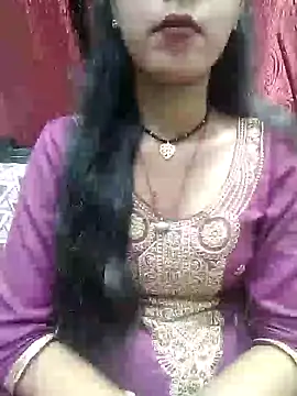 Snapshot of Sharmila-Singh chatting on 17, 3, 2025 Sharmila-Singh online show from 17, 3, 2025