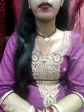 Snapshot of Sharmila-Singh chatting on 17, 3, 2025 Sharmila-Singh online show from 17, 3, 2025