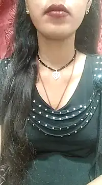 Snapshot of Sharmila-Singh chatting on 18, 3, 2025 Sharmila-Singh online show from 18, 3, 2025