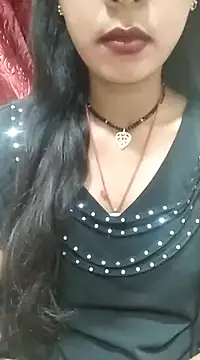 Snapshot of Sharmila-Singh chatting on 18, 3, 2025 Sharmila-Singh online show from 18, 3, 2025