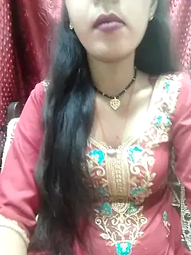 Snapshot of Sharmila-Singh chatting on 19, 3, 2025 Sharmila-Singh online show from 19, 3, 2025