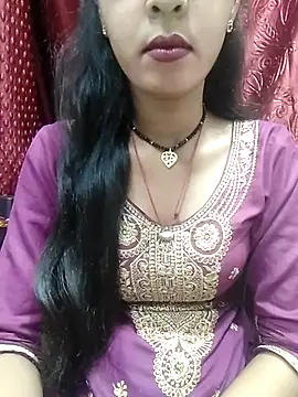 Snapshot of Sharmila-Singh chatting on 20, 3, 2025 Sharmila-Singh online show from 20, 3, 2025