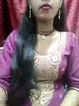 Snapshot of Sharmila-Singh chatting on 20, 3, 2025 Sharmila-Singh online show from 20, 3, 2025