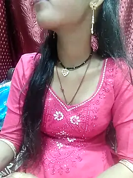 Snapshot of Sharmila-Singh chatting on 21, 3, 2025 Sharmila-Singh online show from 21, 3, 2025