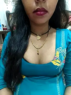 Snapshot of Sharmila-Singh chatting on 19, 9, 2025 Sharmila-Singh online show from 19, 9, 2025