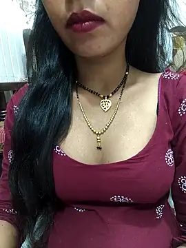 Snapshot of Sharmila-Singh chatting on 22, 9, 2025 Sharmila-Singh online show from 22, 9, 2025