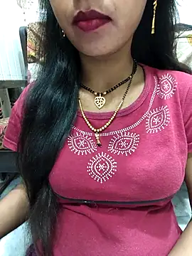Snapshot of Sharmila-Singh chatting on 23, 9, 2025 Sharmila-Singh online show from 23, 9, 2025