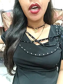 Snapshot of Sharmila-Singh chatting on 25, 9, 2025 Sharmila-Singh online show from 25, 9, 2025