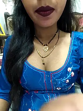 Snapshot of Sharmila-Singh chatting on 27, 9, 2025 Sharmila-Singh online show from 27, 9, 2025