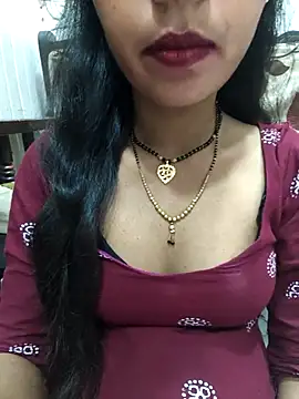 Snapshot of Sharmila-Singh chatting on 28, 9, 2025 Sharmila-Singh online show from 28, 9, 2025