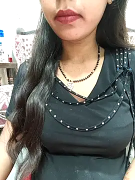 Snapshot of Sharmila-Singh chatting on 10, 10, 2025 Sharmila-Singh online show from 10, 10, 2025