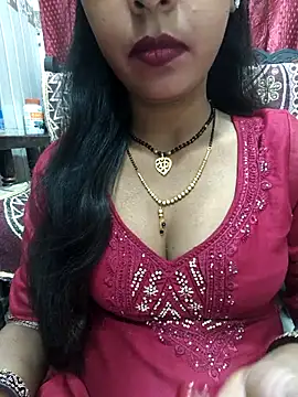 Sharmila-Singh online show from 25, 10, 2025