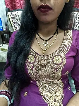 Sharmila-Singh online show from 29, 10, 2025