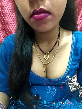 Sharmila-Singh online show from 11, 11, 2025