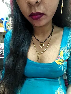 Sharmila-Singh online show from 19, 11, 2025