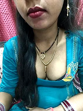 Sharmila-Singh online show from 24, 11, 2025