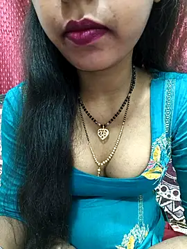 Sharmila-Singh online show from 30, 11, 2025