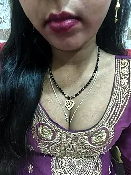 Sharmila-Singh online show from 9, 1, 2026