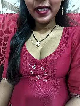 Sharmila-Singh online show from 31, 1, 2026