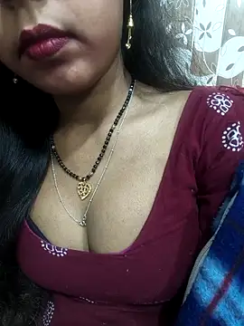 Sharmila-Singh online show from 3, 2, 2026