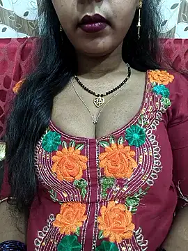 Sharmila-Singh online show from 11, 2, 2026