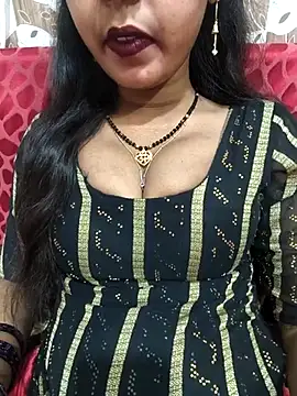 Sharmila-Singh online show from 12, 2, 2026