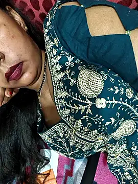 Sharmila-Singh online show from 15, 2, 2026