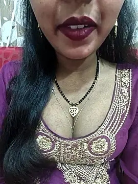 Sharmila-Singh online show from 16, 2, 2026