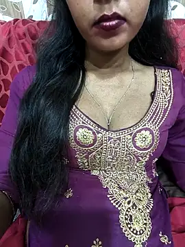 Sharmila-Singh online show from 1, 3, 2026