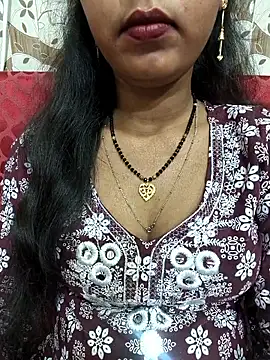 Sharmila-Singh online show from 10, 3, 2026