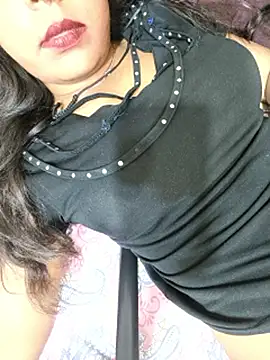 Sharmila-Singh online show from 17, 3, 2026