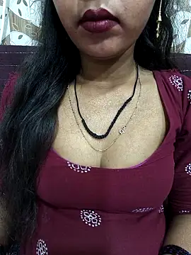 Sharmila-Singh online show from 18, 3, 2026