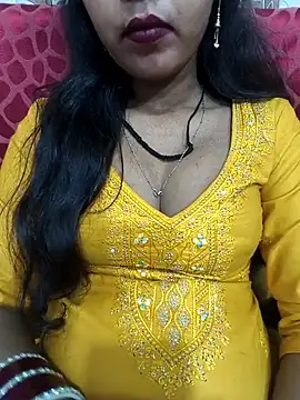 Sharmila-Singh online show from 19, 3, 2026