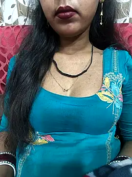 Sharmila-Singh online show from 20, 3, 2026