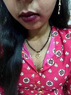 Sharmila-Singh online show from 8, 4, 2026