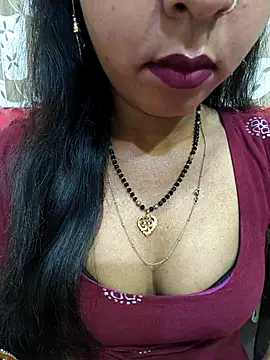 Sharmila-Singh online show from 13, 4, 2026