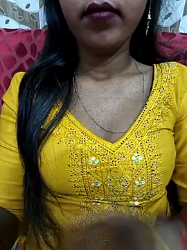 Snapshot of Sharmila-Singh chatting on 16, 4, 2026 Sharmila-Singh online show from 16, 4, 2026